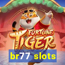 br77 slots